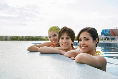 如何摆脱白癜风的困扰