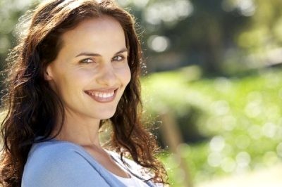 小儿症状应该怎样诊断