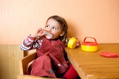 儿童白癜风症状都有哪些