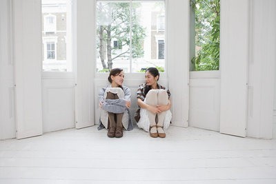 小儿白癜风治疗时要注意什么