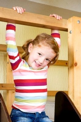 白癜风患者该怎样保持乐观的心态