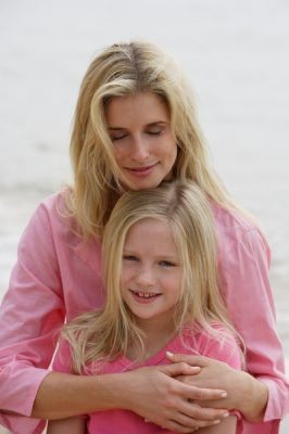 青少年白癜风该如何护理