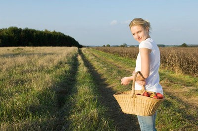 成都白癜风医学医院 医生