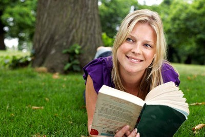 白癜风治疗期间可以抽烟吗