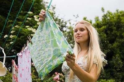 治疗白癜风的误区有哪些呢