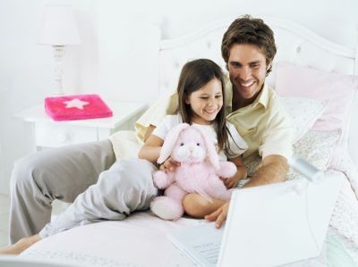 婴儿白癜风该如何治疗