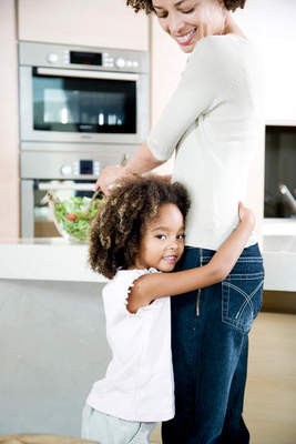 如何防止白癜风遗传