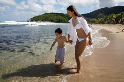 如何防止白癜风病情加重呢