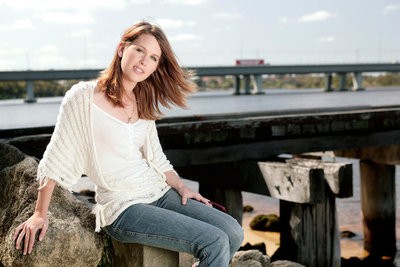 白癜风治不好的原因是什么