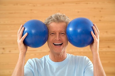 白癜风早期怎样治疗效果好