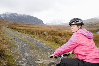 儿童白癜风的病因有哪些