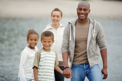 儿童白癜风会出现哪些症状特征