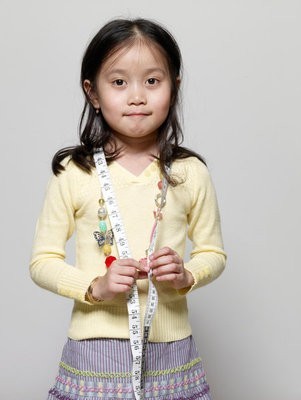 ¶ùͯ°×ñ°·çÓ¦¸ÃÔõÑùÈ·Õï