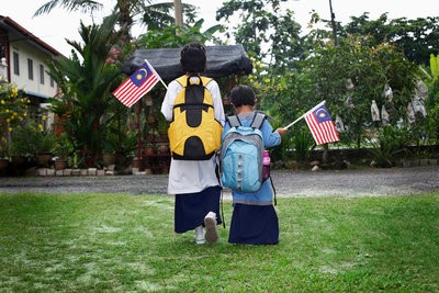泛发型白癜风有什么症状特点