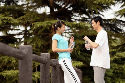 白癜风的症状有哪些