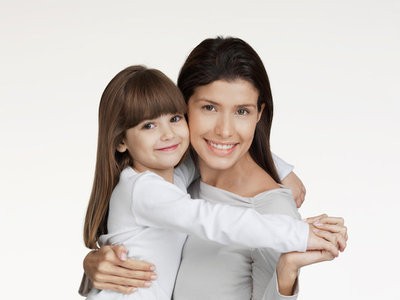 白癜风早期症状表现有哪些呢