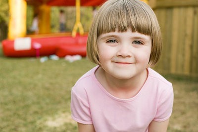 生活污染会不会导致白癜风
