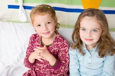 白癜风初期治疗注意事项有哪些