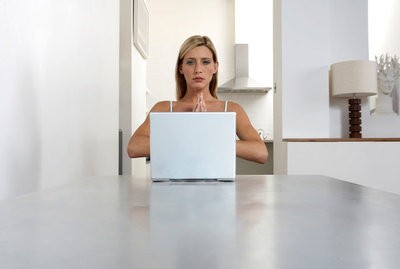 节段型白癜风该如何保健