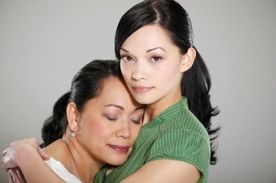 为什么白癜风会越治越严重