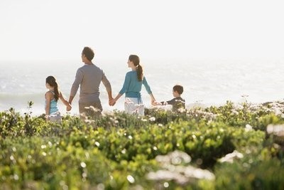 影响白癜风的治疗效果因素有哪些