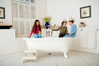 孩子得了白癜风该如何治疗