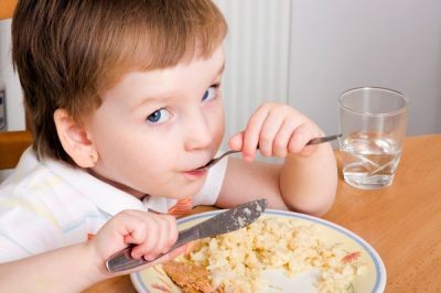 青少年朋友该如何告别白癜风
