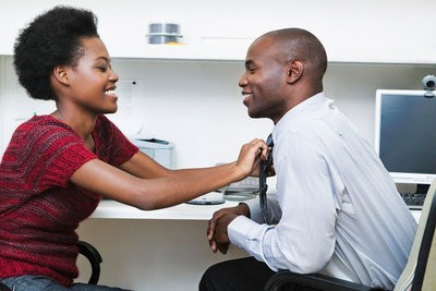 80、90关注:白癜风会遗传吗