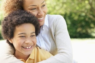 夏季白癜风有哪些症状