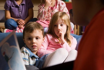 白癜风到底是什么病