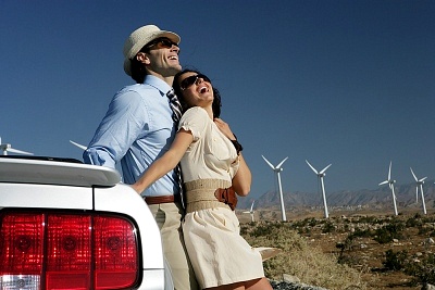 白癜风早期治疗有哪些原则