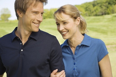 白癜风如何治疗才不会扩散