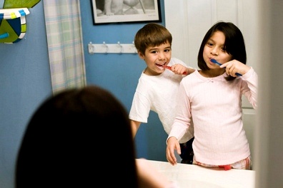 白癜风患者早期治疗要注意什么