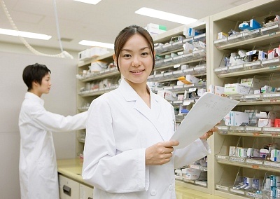 营养障碍会导致白癜风吗