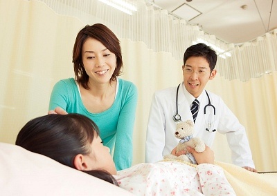 血液问题会引发白癜风吗