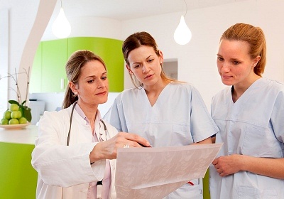 白癜风发病会影响生育吗