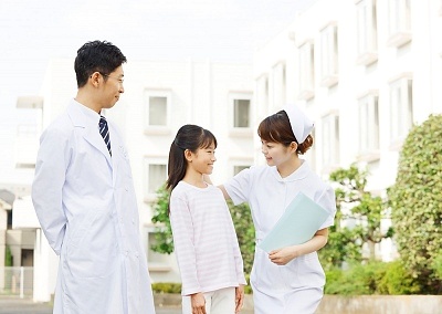 白癜风患者会引起哪些并发症