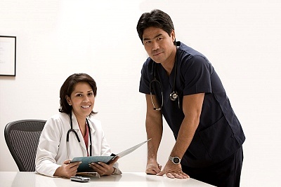 儿童患上白癜风有哪些特点