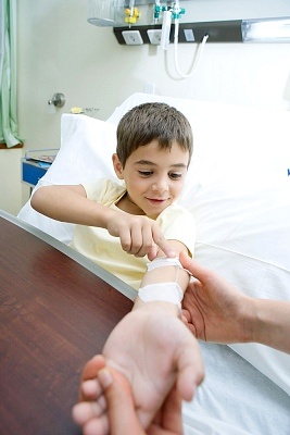 怎样才能彻底治疗白癜风