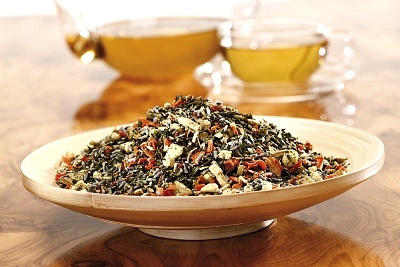 为什么早期白癜风更容易治愈