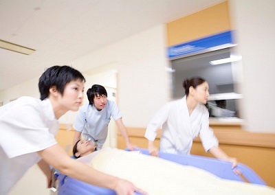 Æ£À͹ý¶È»áÒý·¢°×ñ°·çÂð