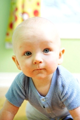 白癜风症状的演变过程是怎样的