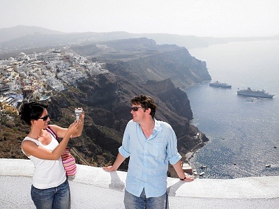 白癜风发病的临床症状有哪些