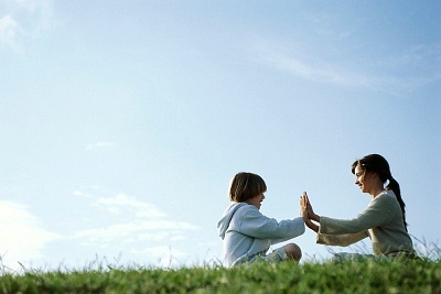 泛发型白癜风特点有哪些