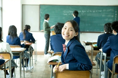 白癜风易发于哪些部位