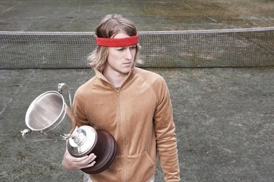 散发型白癜风的症状表现有哪些