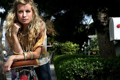 白癜风初始症状是什么