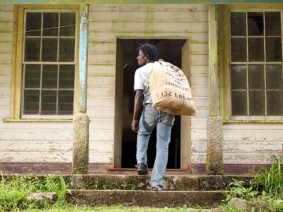 白癜风进展期有哪些症状