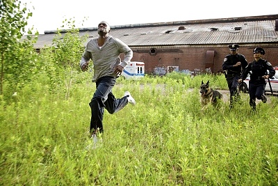 儿童白癜风如何诊断