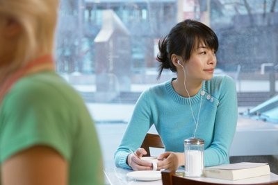 儿童白癜风饮食要注意哪些